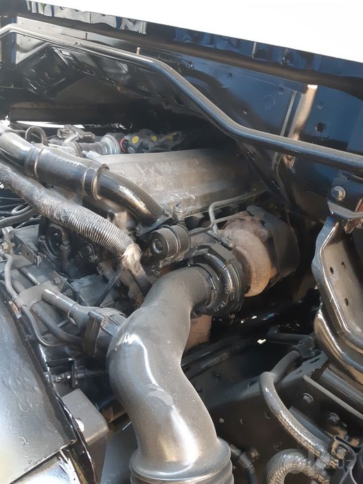 isuzu 2015 yil samasval