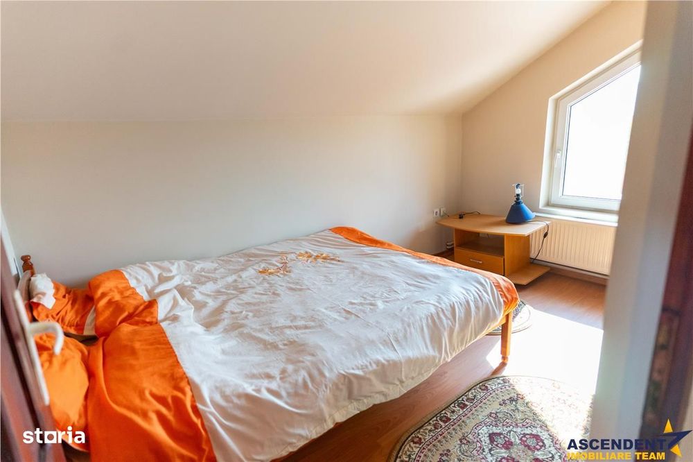 FILM! Recomandat sectiunea industrial productiecomercial,Ghelinta, Cov