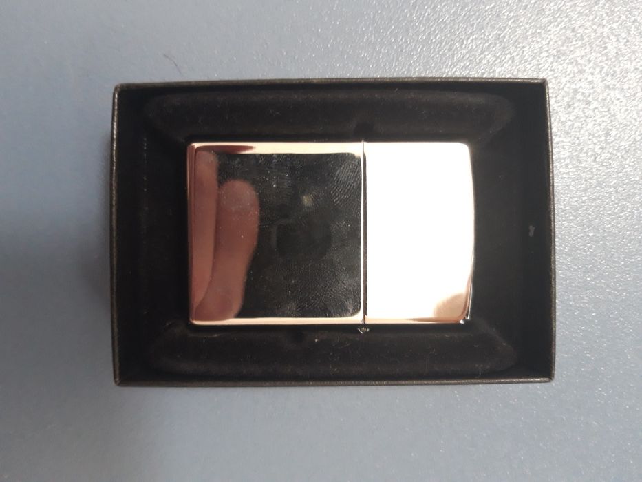 Зажигалка Zippo(оригинал)