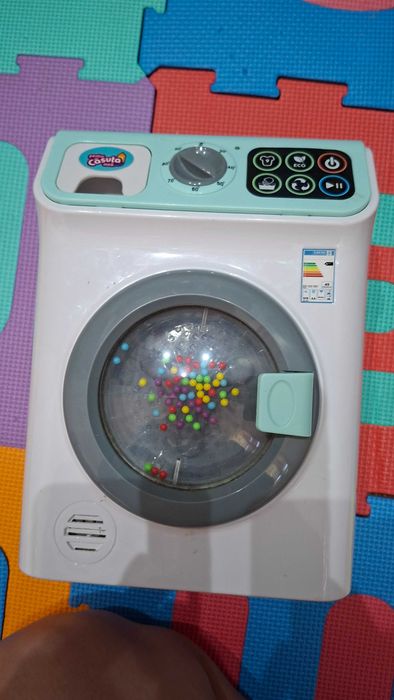 Jucării interactive