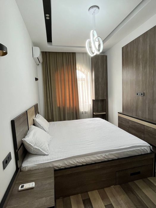 Сдаём квартиру ‼️ Ориентир UzGazOil‼️