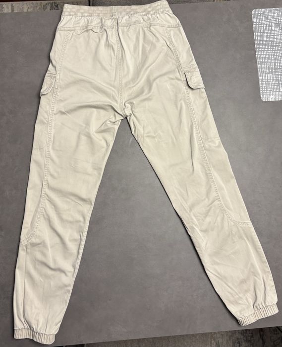 Детски Calvin Klein краго панталони