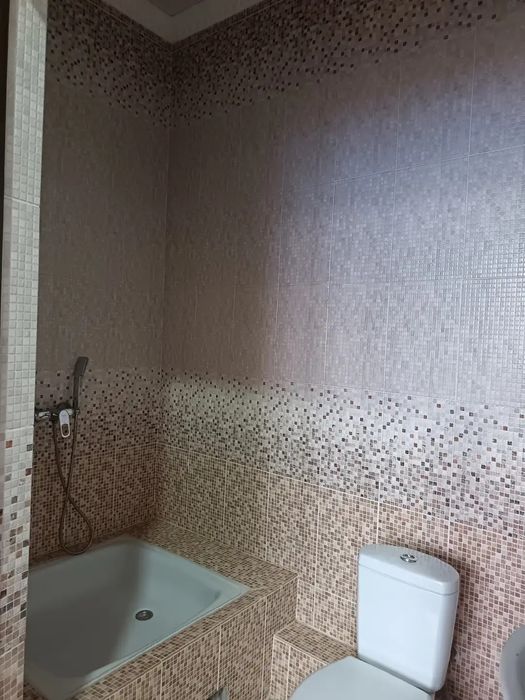 Котедж в аренду сдаётся по суточно