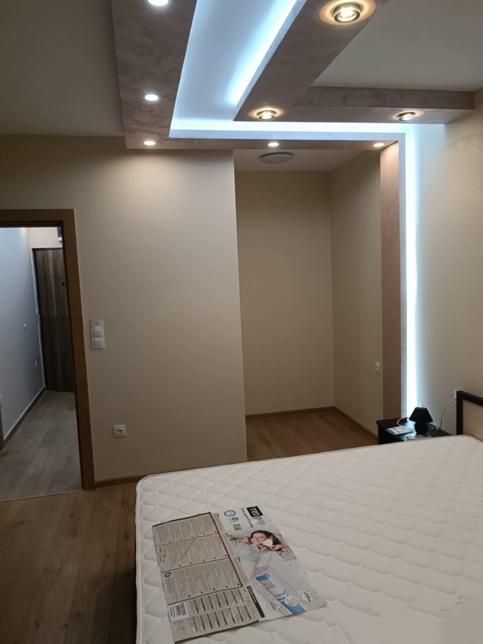 Дава се под наем Двустаен апартамент в София, Витоша - 60 кв.м за 650 € - Снимка #6