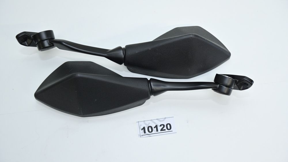 Oglinzi oglinda Kawasaki Ninja 300 2013 - 2017 stare perfecta stanga
