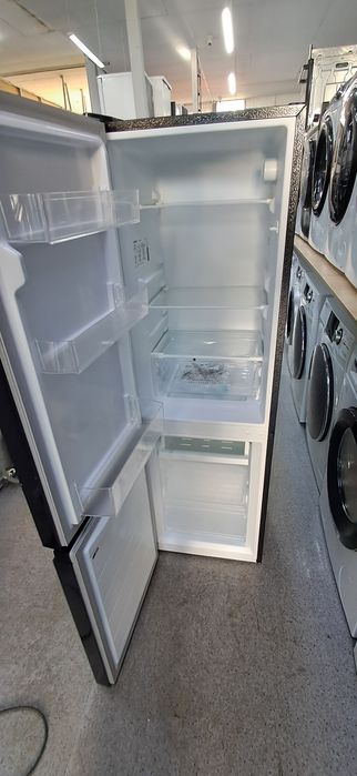 Frigider Comfee 175l A++ import Germania Garanție Sl105