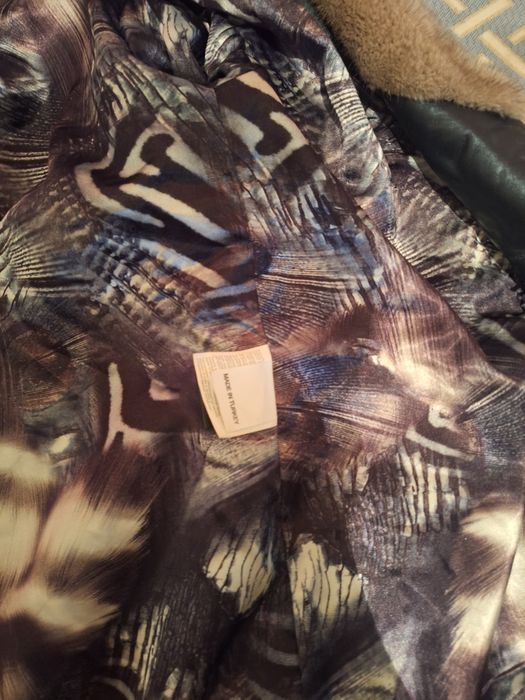 Норковая шуба сатылады.