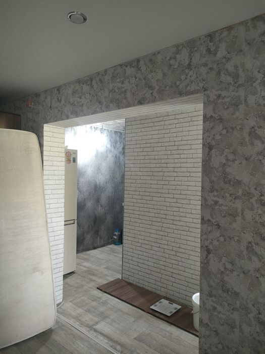 продается 2ком квартиру черемушки