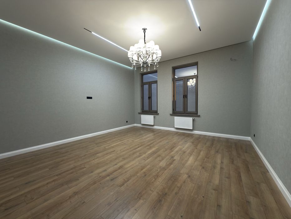 Продажа домов Никитина Мирзо Улугбек каждый по 2,3-2,5 сотки земли