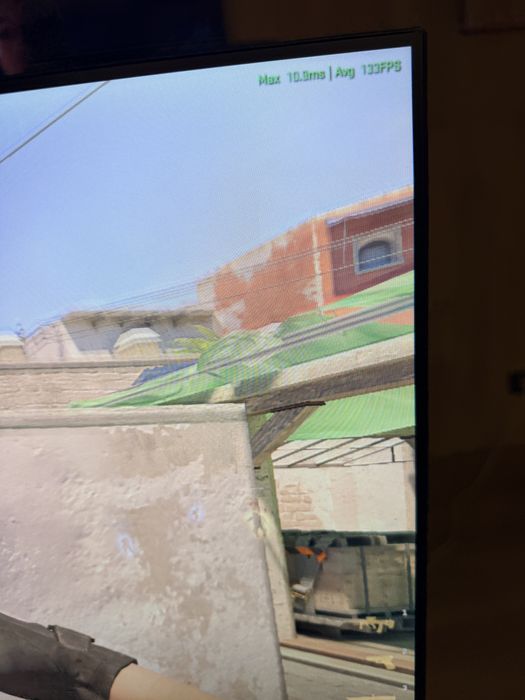 Placa video MSI GTX 1080 TI 11GB full box