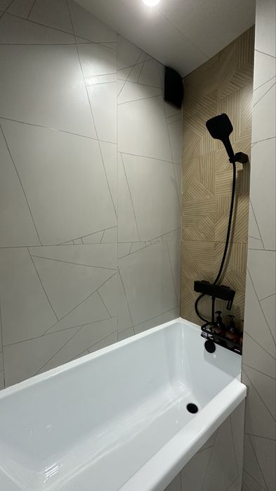 1 комнатная студия посуточно