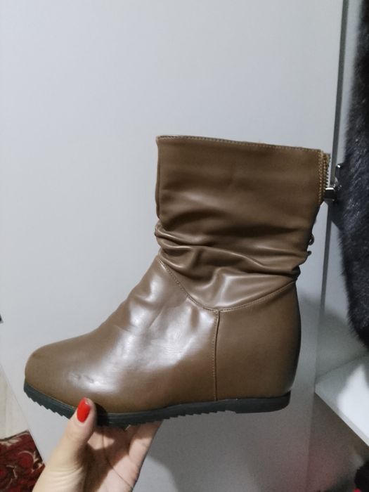 Продам обуви женские