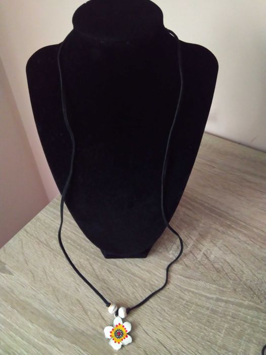 Дамски Колиета, нови