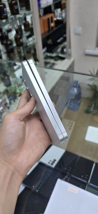 Samsung  S24  5G