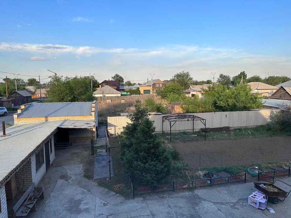 Продам частный дом