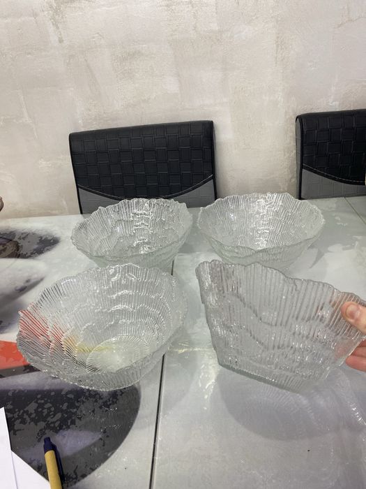 Продам посуду 1000