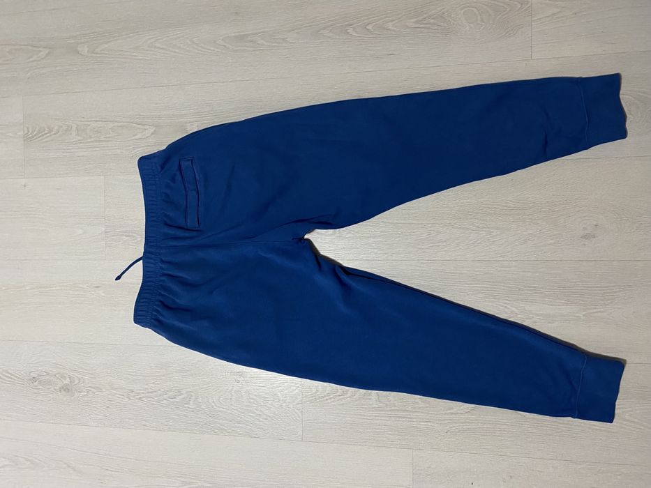 Pantaloni Nike sportswear