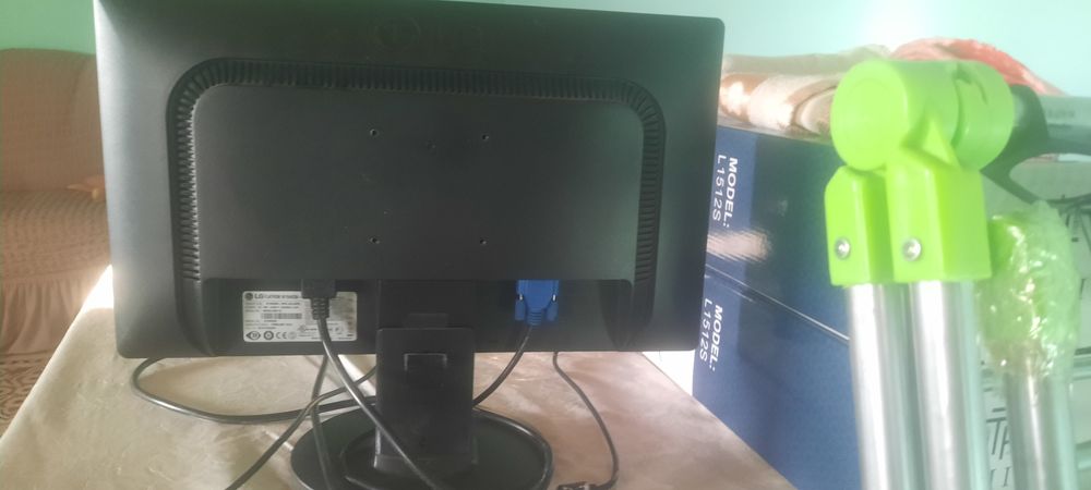 я просто коплю на пс4 слим