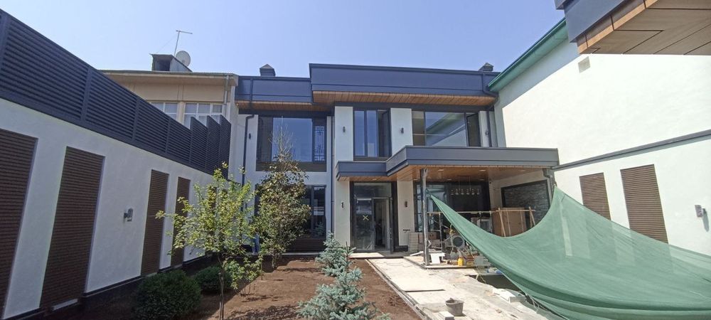 Alyukabond mantaj alkafoʻn alibond