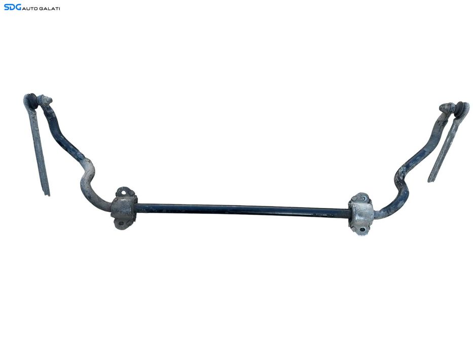 Bara Stabilizatoare Fata Mercedes Clasa E Class W212 2009 - 2016 [V0524]