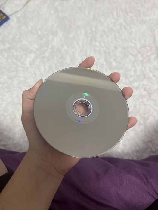 Homefront The Revolution PS4 – Disc Ca Nou, Carcasă Ușor Crăpată