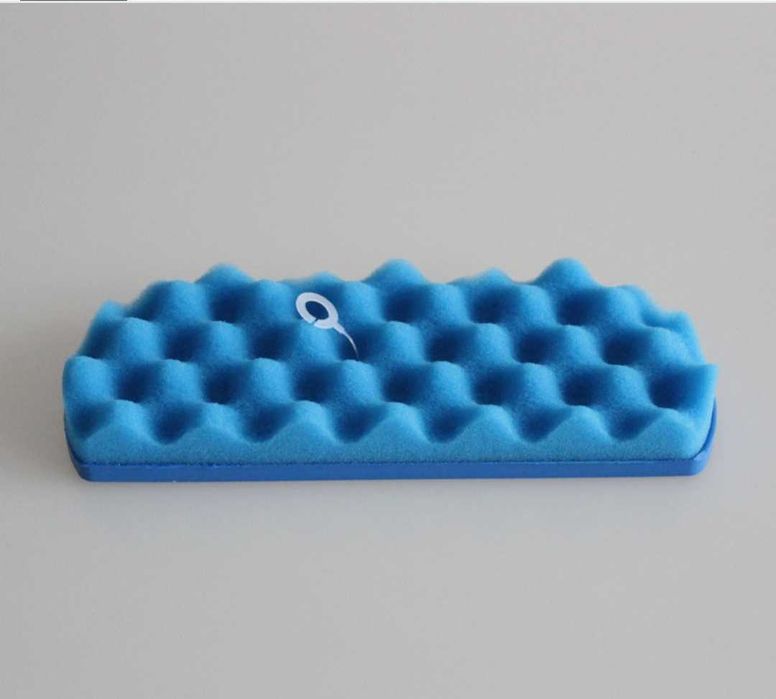 Фильтр для пылесоса..