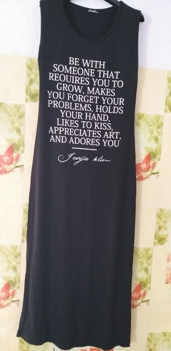 Дубленка 46р 5000тг