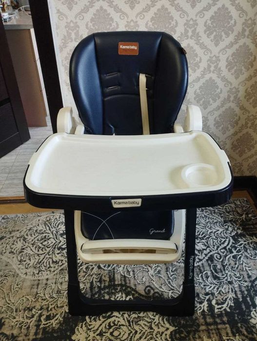 Детский Столь для кормления