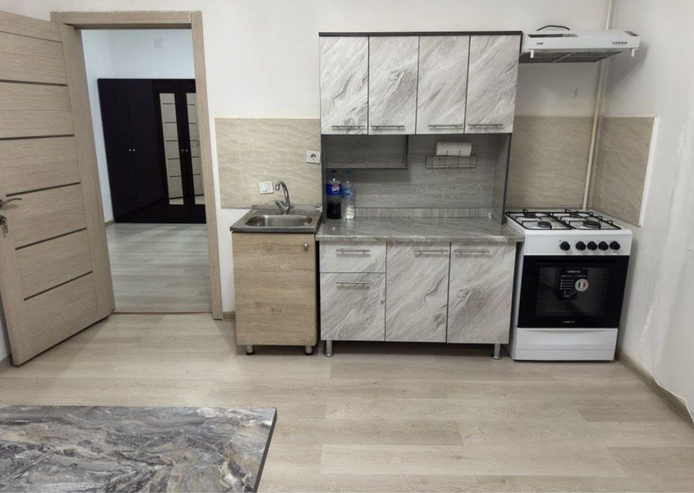 Сдаётся квартира Дустлик метро 2/12/16