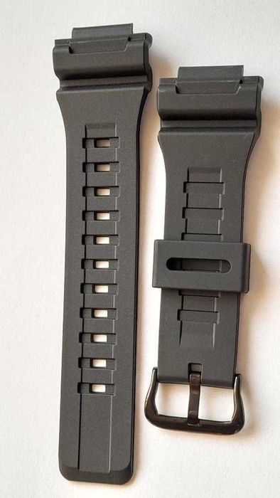 curea Casio W-735H-736H,AQ-S810W,AEQ-110,TRT-110H,AD-S800WH,AE-1500WH.