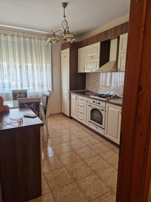 Apartament o camera