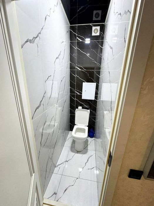 "Professional ta’mirlash xizmati: