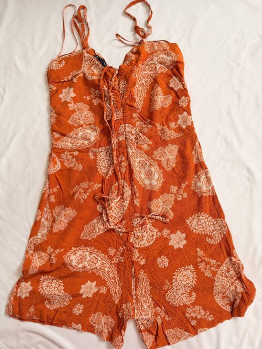 Одежда для женщин