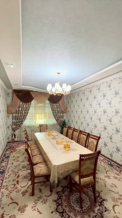 Продажа Здание..