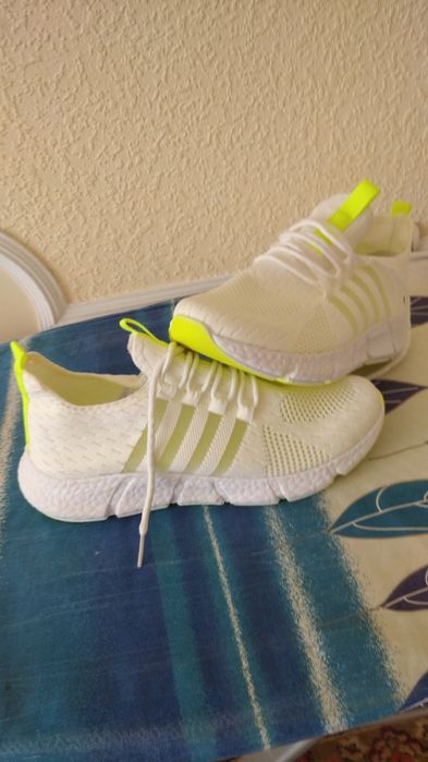 Крассовки летние. Турция.