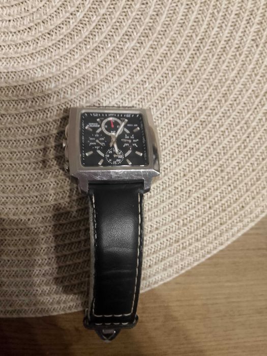 Casio Edifice EF-324
