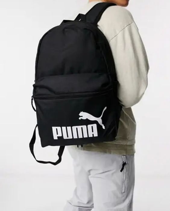 Рюкзак PUMA   Оригинал