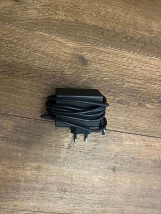 Nintendo Switch OLED alb + Zelda BOTW – Stare impecabilă