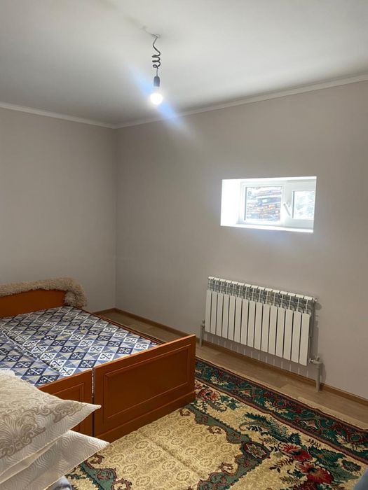 Сдам дом на вечеринку