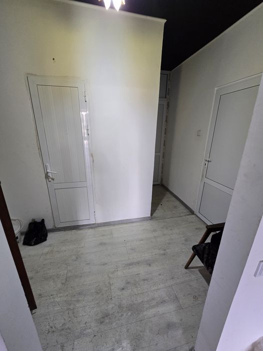 IJARA OFIS UCHUN JOY Gorni Institut Yonida