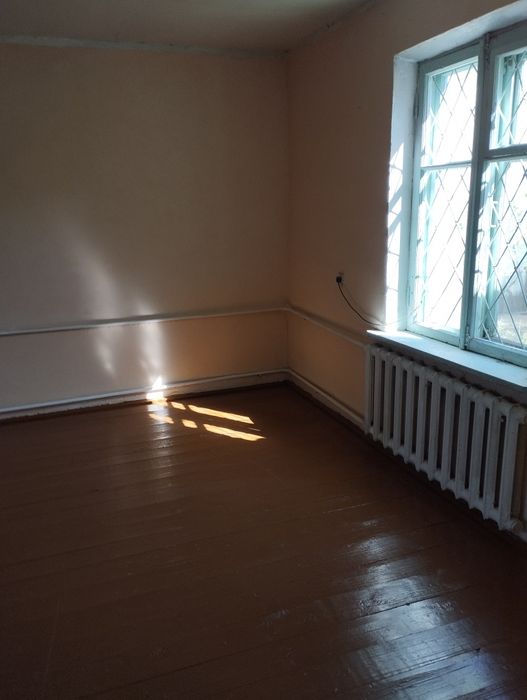 Продаю дом г. Сырдарья