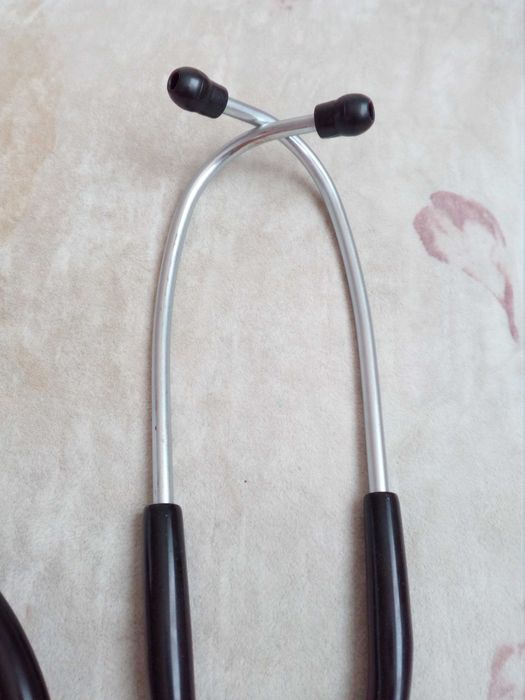 кардиологичен стетоскоп stetoscop