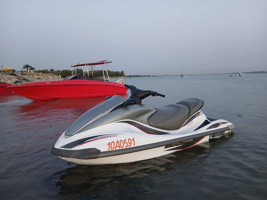 Yamaha_VX1400_Yamaha