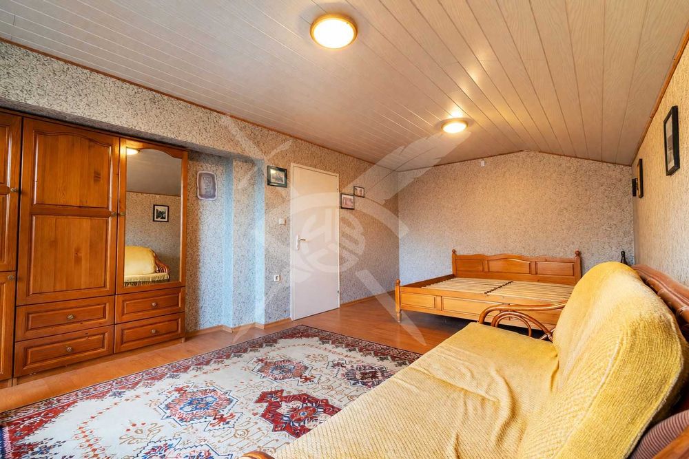 Къща в село Бистрица № 102300