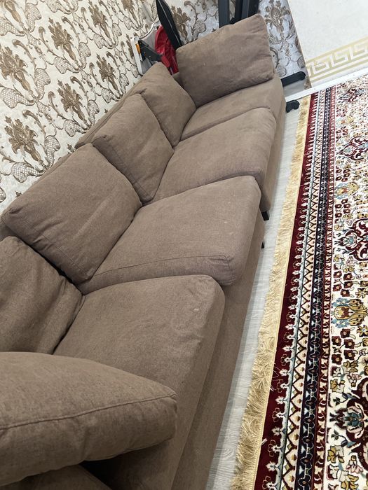 1 жыл гарантия