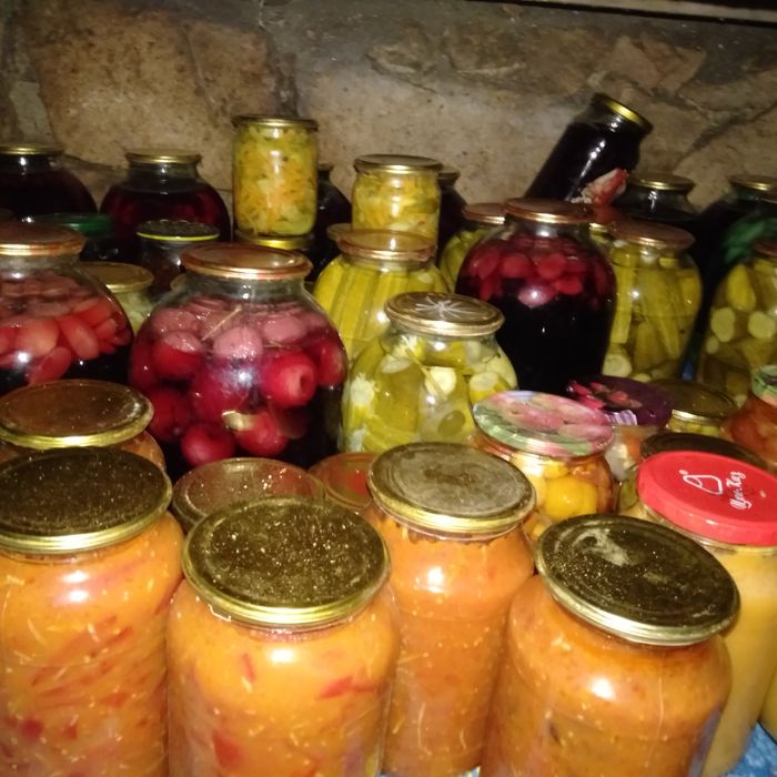 Продам продам продам