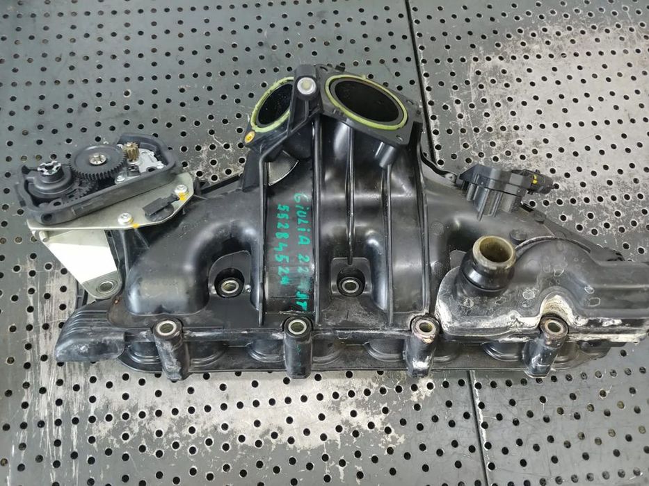 galerie admisie  2.2 d 55284529  alfa romeo giulia stelvio 552812270