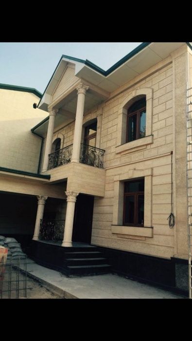 Granit Travertin kafel mramor kabanchik mayolika teramiz.3D Travertin