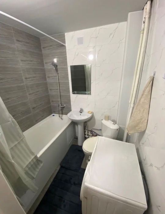 Сдам однушку квартиру