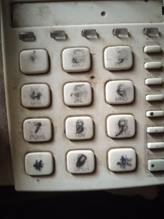 Аппарат домашный рабочий